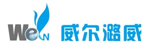 ̫ԭ������º���Ƽ���չ���޹�˾