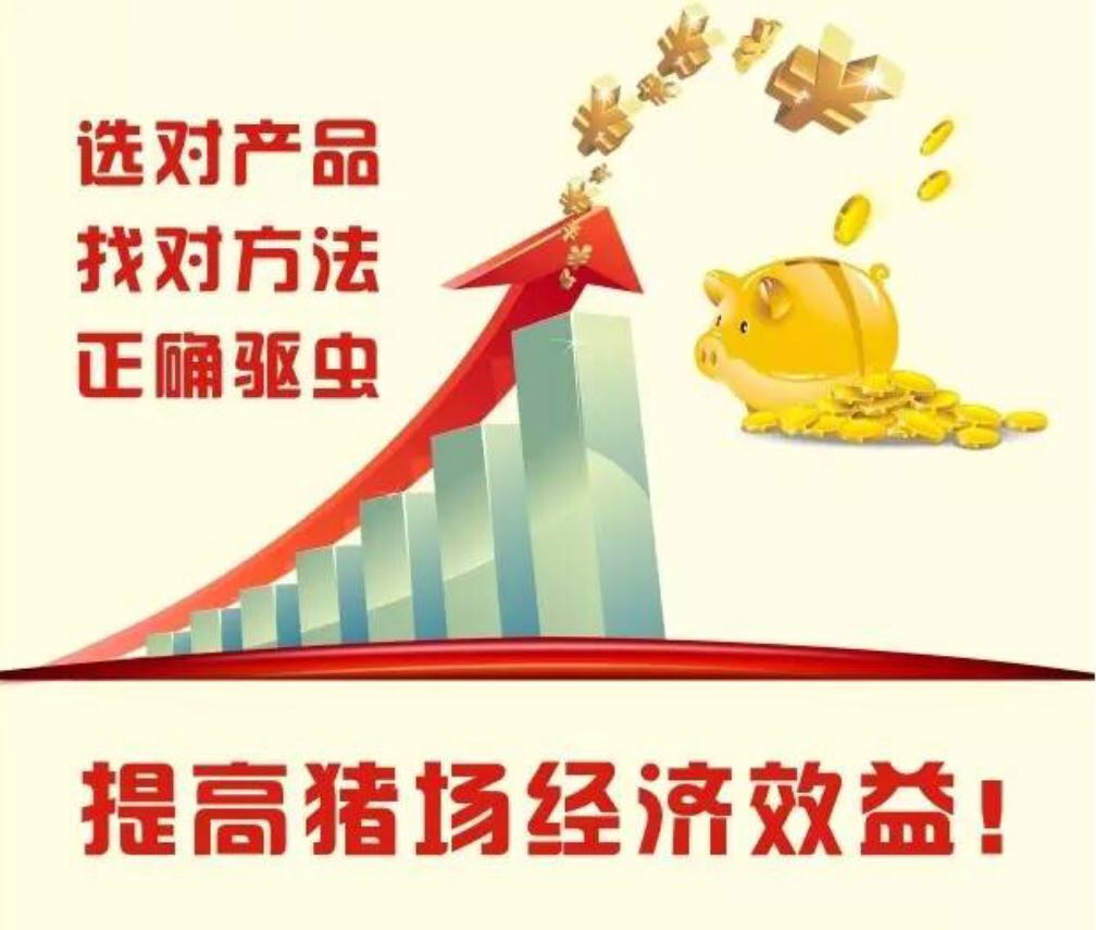 微信图片_20180417132454.jpg 微信图片_20180417132454.jpg