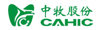 中牧实业股份有限公司http://www.cahic.com/