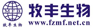 福州牧丰生物科技有限公司http://www.fzmf.net.cn